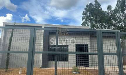 Oportunidade Casa em Arniqueira 3 Quartos e Sendo 1 Suíte, Condomínio JK