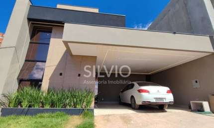 Casa em condomínio fechado com 3 quartos à venda na Conjunto SHA Conjunto 5 Chácara 13B, Setor Habitacional Arniqueira (Águas Claras), Brasília