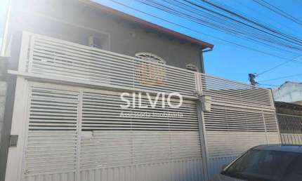 Casa venda em Sobradinho II com 03 quartos 01 suite aceita financiamento