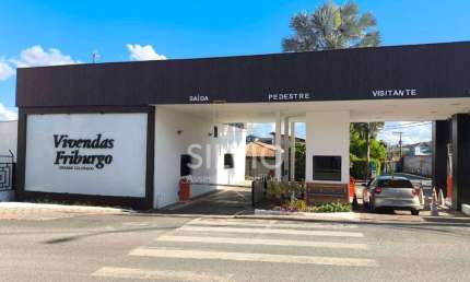 Casa com 3 quartos à venda no Sobradinho, Brasília 