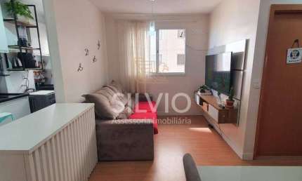 LINDO APARTAMENTO 2 QUARTOS NO CONDOMÍNIO BELA ALVORADA - QNM 29 - CEILÂNDIA SUL