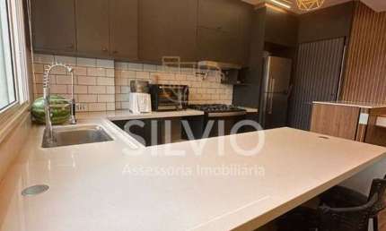 Oportunidade em Águas Claras, apartamento duplex no Wave Residence 2 quartos