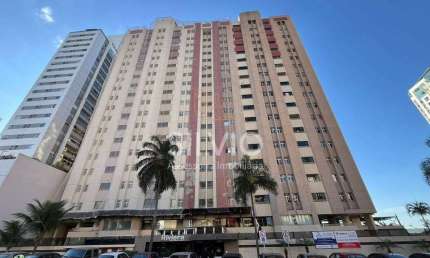 Oportunidade em Águas Claras, apartamento de 03 quartos no Riviera, Rua 18 Norte.