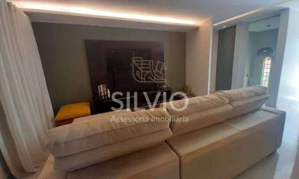 Casa com 6 quartos à venda na Quadra QR 4 Conjunto F, Candangolândia, Brasília