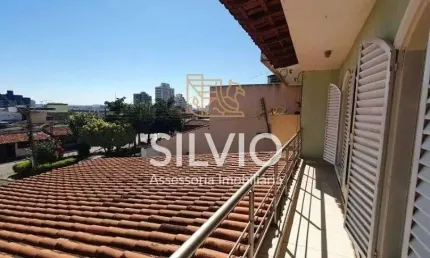 Casa 3 Quartos 2 Pavimentos Qr 406 Samambaia Norte Aceirta Financiamento