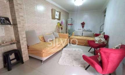 Casa 5 Quartos Quadra Qnm 34 Taguatinga Norte ao lado do Shopping JK