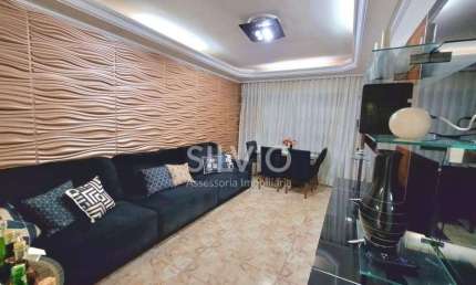 Casa com 3 quartos à venda na Quadra QNO 6 Conjunto K, Ceilândia Norte (Ceilândia), Brasília