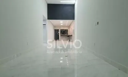 LINDA CASA CONSTRUÍDA/NOVA DE 3 QUARTOS 1 SUÍTE, NA QNN 24 - CEILÂNDIA SUL. OPORTUNIDADE!