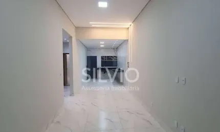 LINDA CASA CONSTRUÍDA/NOVA DE 3 QUARTOS 1 SUÍTE, NA QNN 04 - CEILÂNDIA SUL. OPORTUNIDADE!