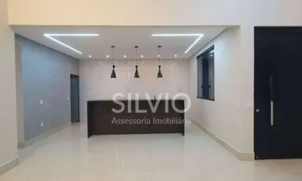 Linda Casa com 3 quartos, 3 suítes, + lavabo, na QNN 04 - Ceilândia Sul - Brasília