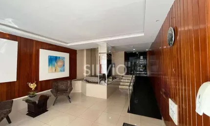 Oportunidade Apartamento 2 Quartos na CNB Taguatinga Norte ótima Localizaçâo