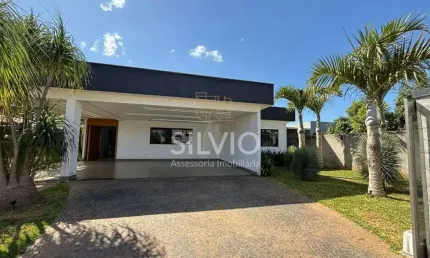 Excelente casa de alto padrão no cond. jardim oriente - planaltina-df