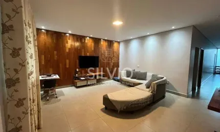 Casa em condomínio fechado com 3 quartos à venda na Rodovia DF-097, Taguatinga Norte (Taguatinga), Brasília
