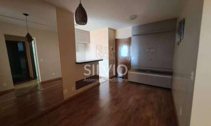 Oportunidade Apartamento 2 Quartos à Venda em Taguatinga
