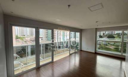 Sala comercial à venda na Avenida Pau Brasil, Norte (Águas Claras), Brasília