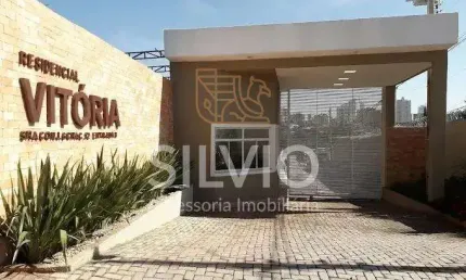 Terreno à venda na Conjunto SHA Conjunto 6, Setor Habitacional Arniqueira (Águas Claras), Brasília por R$ 400.000
