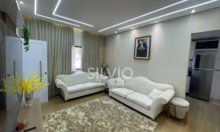 Excelente casa na arniqueiras moderna - à 300m do parkway