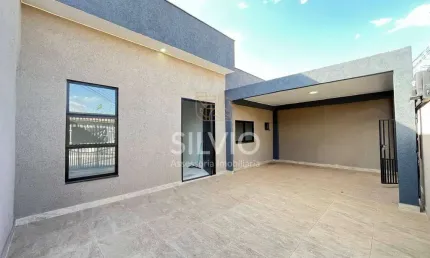 Oportunidade linda casa 03 suítes  toda na lage e porcelanato  sala pé direito alto qnl 02 taguatinga norte