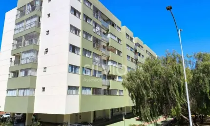 Apartamento à venda no edifício monte verde – sobradinho/df – quadra 02