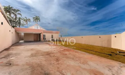 Casa a venda com 3 suites na colonia agricola samambaia vicente pires escriturada