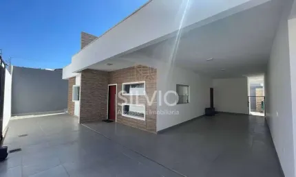 Casa em arniqueiras seu novo lar – conforto, localização perfeita com 2 suítes