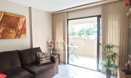 Apartamento à venda na avenida pau brasil, sul (águas claras), brasília por r$ 490.000