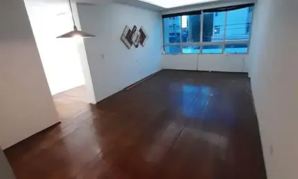 Apartamento com 90m² à venda | Papicu, Fortaleza-CE