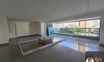 Artiz meireles - Apartamento Alto Padrão Artiz 188 metros 3 suítes 3 vagas  em Meireles, Fortaleza/CE