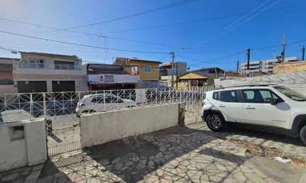 Casa em Monte Castelo perto da av bezerra de Menezes com 5 quartos com piscina exclusivo, Fortaleza/CE