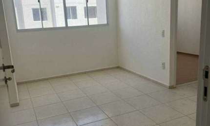 Alta vista passare - Apartamento 2 quartos com piscina no condominio  alta vista pasare em Passaré, Fortaleza/CE