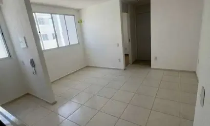 Alta vista passare - Apartamento 2 quartos com piscina no condominio  alta vista pasare em Passaré, Fortaleza/CE