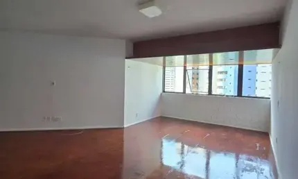 Condominio san marino - Apartamento 3 suites Alto Padrão em Aldeota, Fortaleza/CE