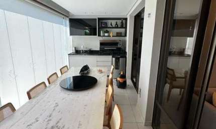 Mandara lanay - Apartamento Flat MANDARA Lanai terreo nascente  150  metros porteira fechada 4 suites ficam todos moveis e eletros no  Porto das dunas, Aquiraz/CE
