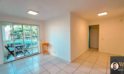 condominio Grand Parc - Apartamento em Cambeba, Fortaleza/CE