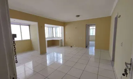 Apartamento Padrão 4 quartos 96 metros no Benfica Fortaleza Ceará