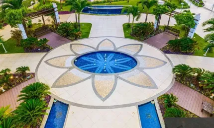 Apartamento à venda no bairro aldeota - fortaleza/ce