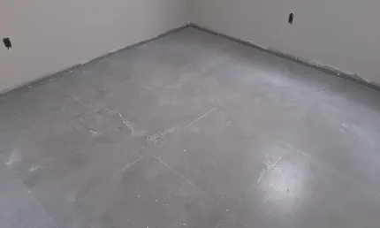 Lindo Apto pronto pra morar 2/4 sendo 1 Suíte Elevador