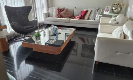 Casa com 3 quartos à venda no Jardim Inconfidência, Uberlândia 