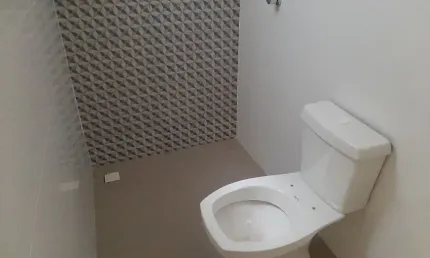 Apartamento com 2 quartos à venda no Novo Mundo, Uberlândia 