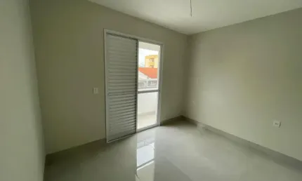 Lindo apartamento sta mônica 2/4 sendo 1 suíte sacada elevador