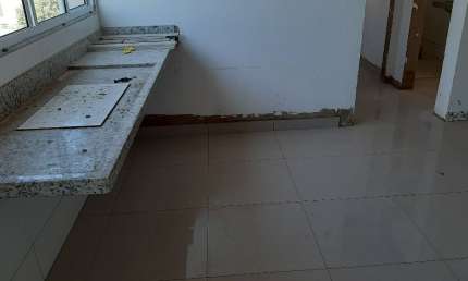 Apto Sta Mônica 2 Quartos, Elevador 1 Vaga de Garagem