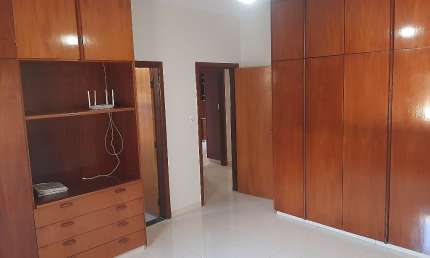 Excelente Oportunidade Casa 4 Quartos, Sendo 2 Suítes, Varanda Goumet e Churrasqueira
