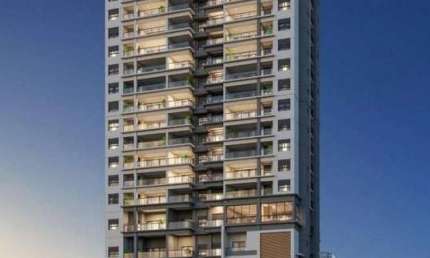 Maden Vila Madalena | Construtora Mac | Pronto | 92 metros | 03 dormitórios | suíte | 02 vagas