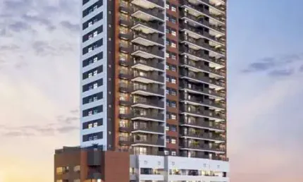Raízes alto freguesia | construtora mitre | construção | 104 metros | 03 suítes | 02 vagas