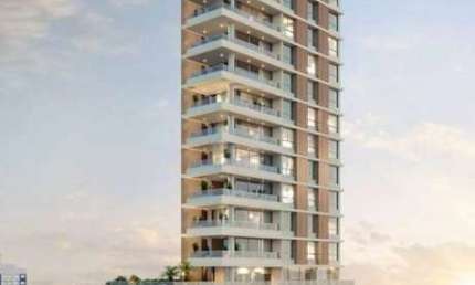 Haddock 885 | Construtora Mitre | Construção | 185 metros | 03 suítes | 02 vagas