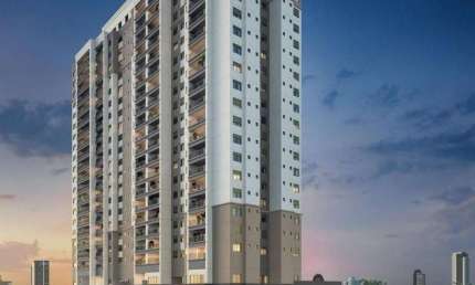 Living Ipiranga | Construtora Cyrela | Pronto | 119 metros | 04 dormitórios | 02 suítes | 02 vagas