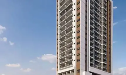 Camino alto da boa vista | construtora yuny | pronto | 77 metros | 03 dormitórios | suíte | 01 vaga