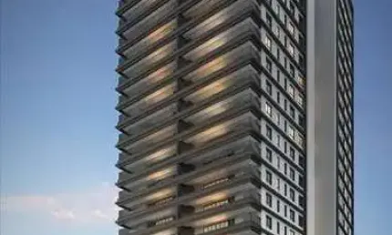 Mairin Ibirapuera | Construtora Even | Construção | 236 metros | 04 suítes | 03 vagas