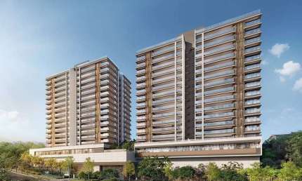Arbo Alto de Pinheiros | Construtora Even | Pronto | 180 metros | 04 dormitórios | 02 suítes | 02 vagas