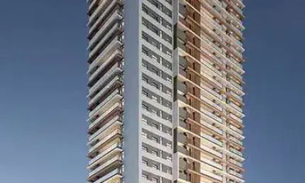 Portugal 587 | construtora even | pronto | 205 metros | 04 dormitórios | 02 suítes | 03 vagas